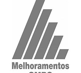 melhoramentos papeis