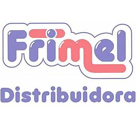 frimel