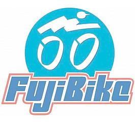 fujibike