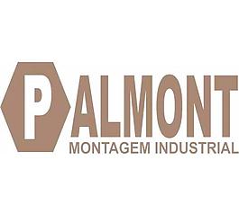 palmont