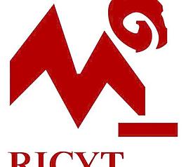 ricyt