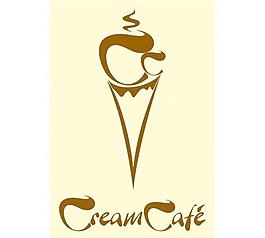 creamcafè