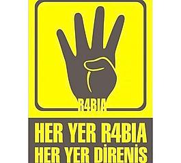 r4bia