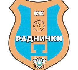 KK瑞德尼基VA