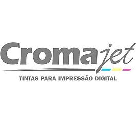 cromajet