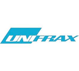 Unifrax