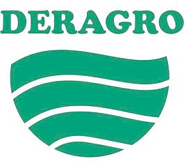 deragro