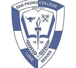 圣佩德罗大学