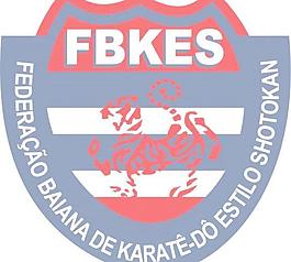 fbkes