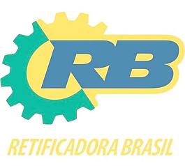 retificadora巴西