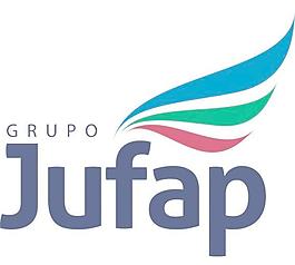 該jufap