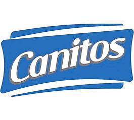 canitos