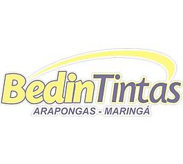 tintas游行