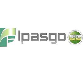ipasgo