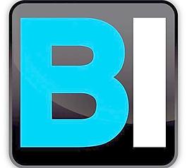 bizimage