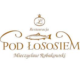 POD