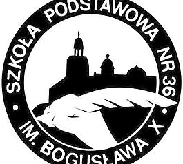 szko