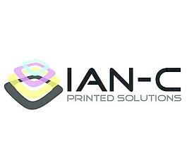ian-c