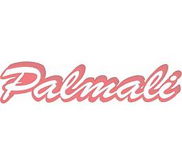 palmali