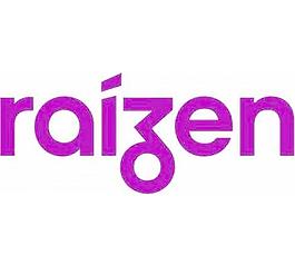 Raizen