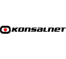 konsalnet