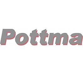pottma
