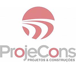 projecons