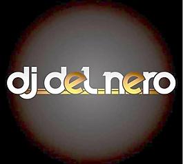 DJ刪除尼祿