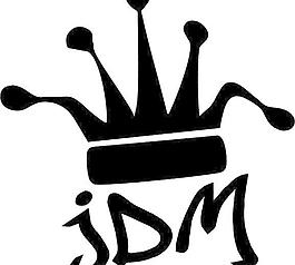 JDM
