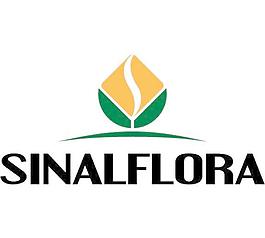 sinalflora