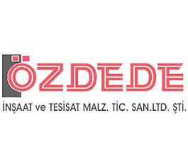 enjaz