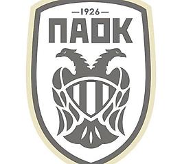 PAOK俱樂部
