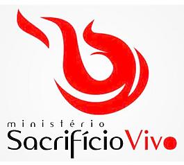 saned