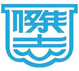 杰志體育俱樂(lè)部
