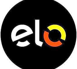 ELO