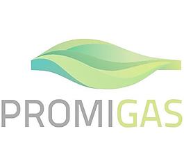promigas