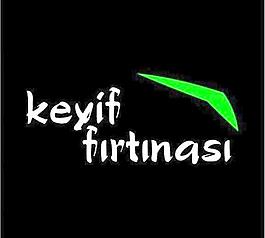 Translate F