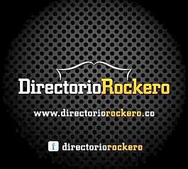 rockero傳說