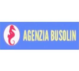 意大利busolin