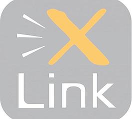 XLink的通信