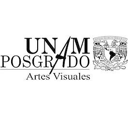 墨西哥國立自治大學(xué)posgrado阿特斯visuales