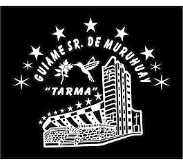 TARMA硒
