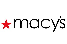 macys 購物logo源文件