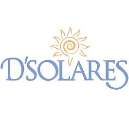 dsolares