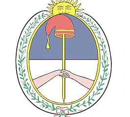阿根廷自由民
