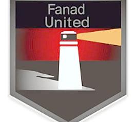 fanad聯隊