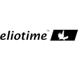 eliotime