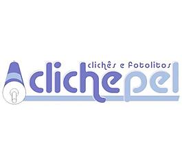 delalibera