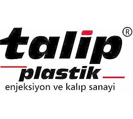 talip塑料