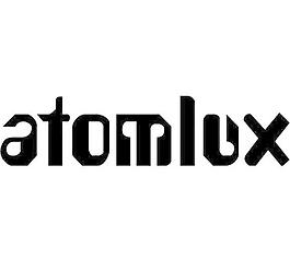 atomlux